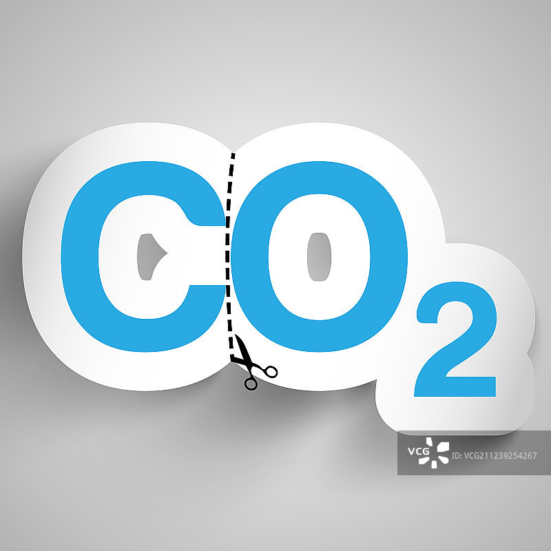 关于空气污染图片素材