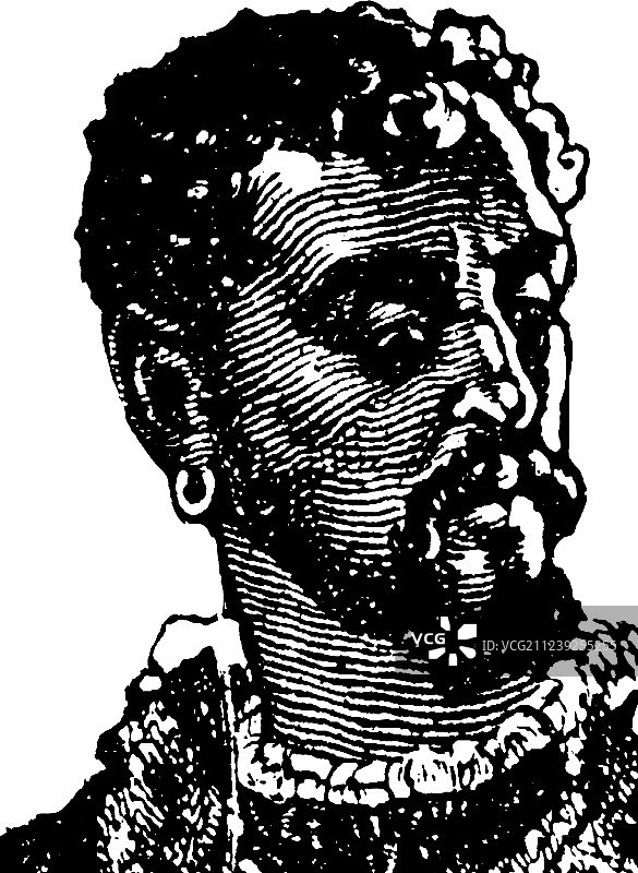 奥赛罗复古风图片素材