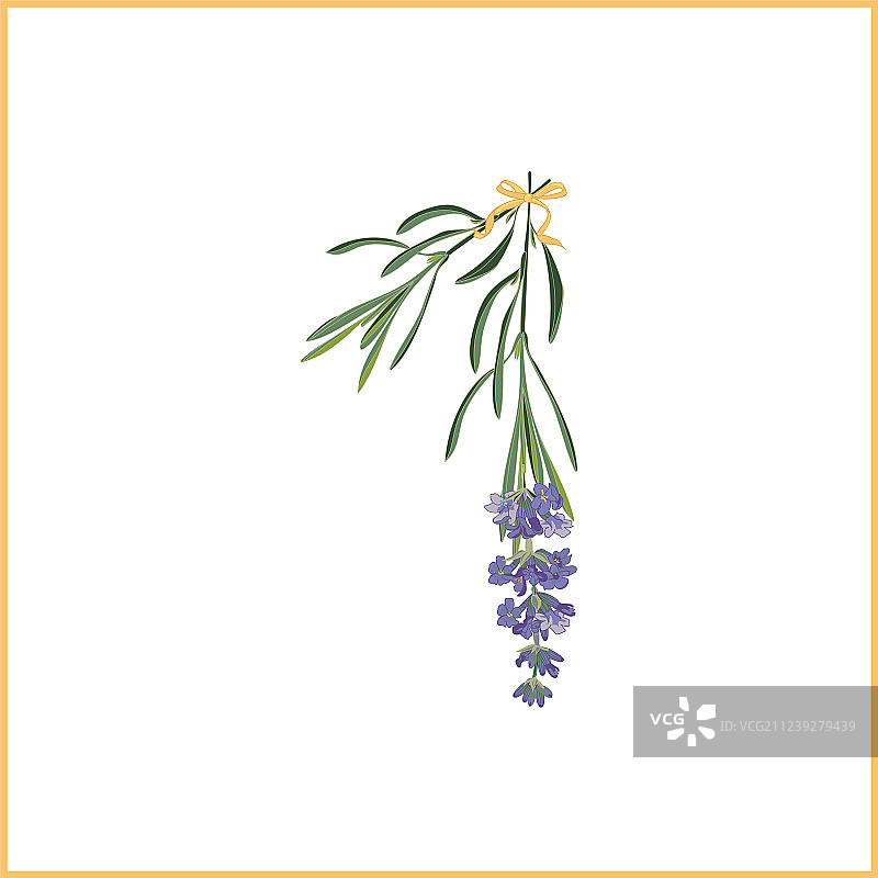 数字1字母组合复古标志图片素材