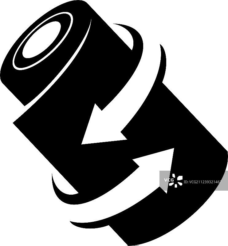 纺织品供应商图片素材