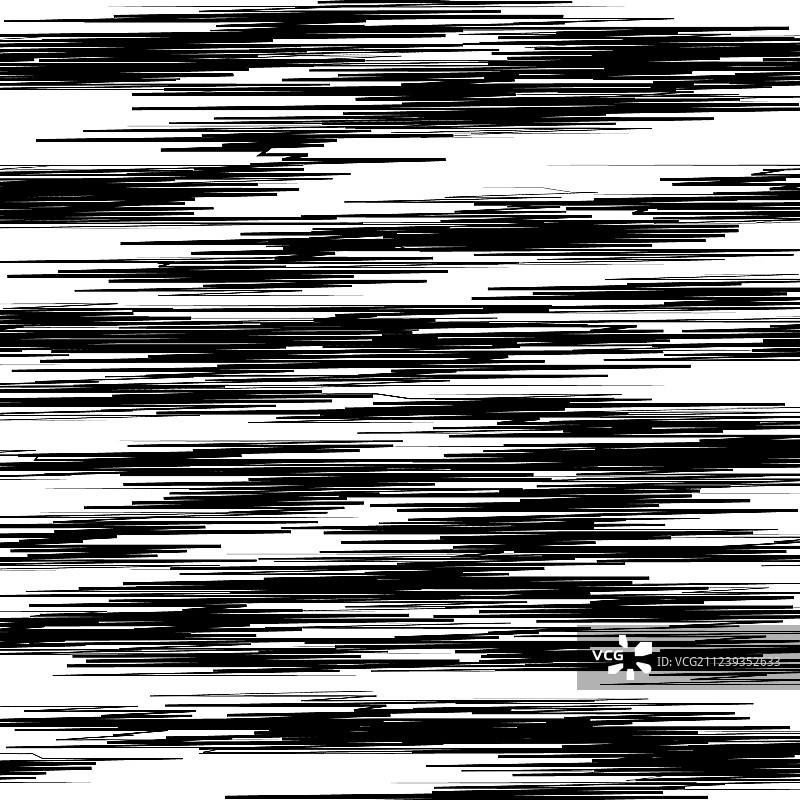 随机前卫抽象图案图片素材