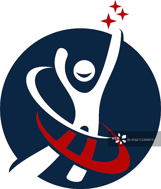 职业指导图片素材