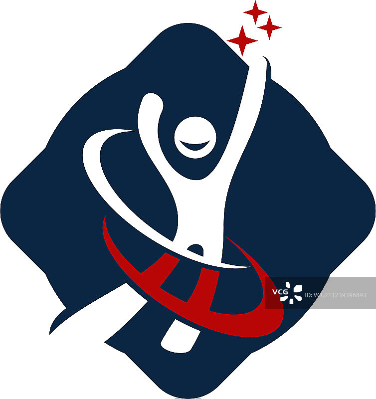 职业指导图片素材