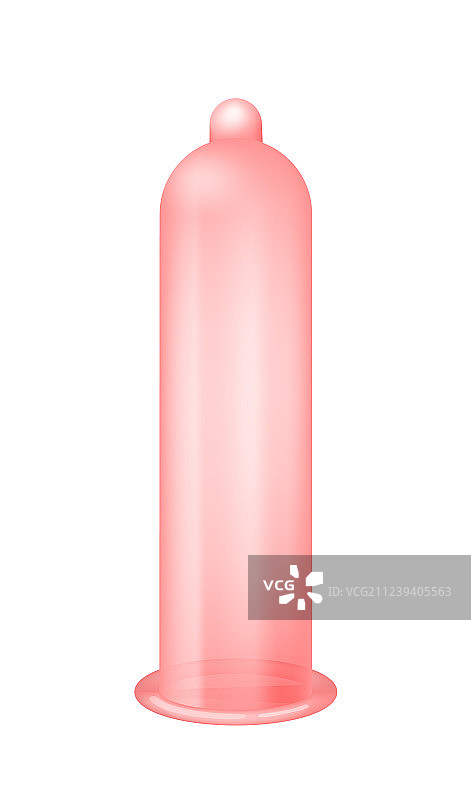 乳胶避孕套图片素材