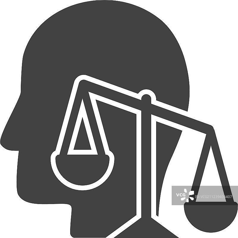 诚信与原则图片素材