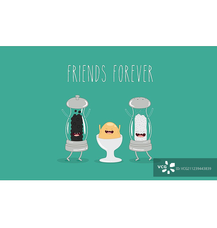 索尔特彩蛋图片素材