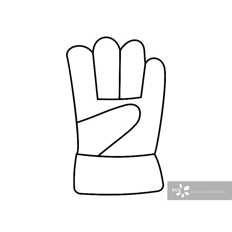 护手图标图片素材