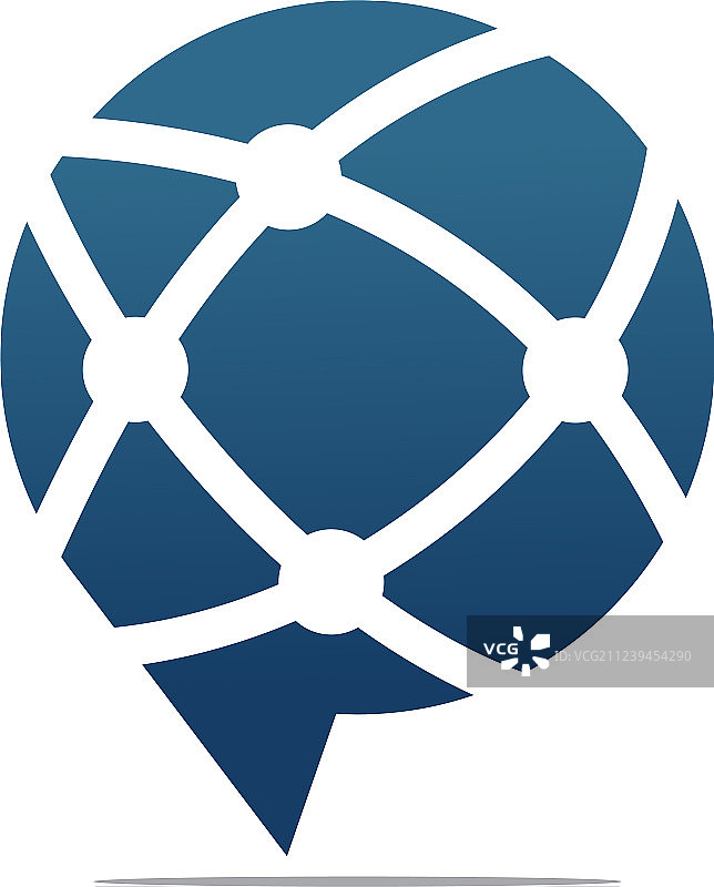 网络电话图片素材