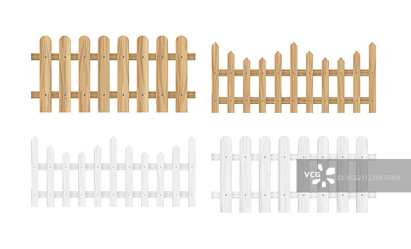 不同木材合集图片素材