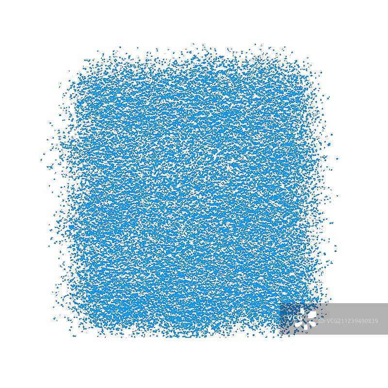 自然纹理图片素材