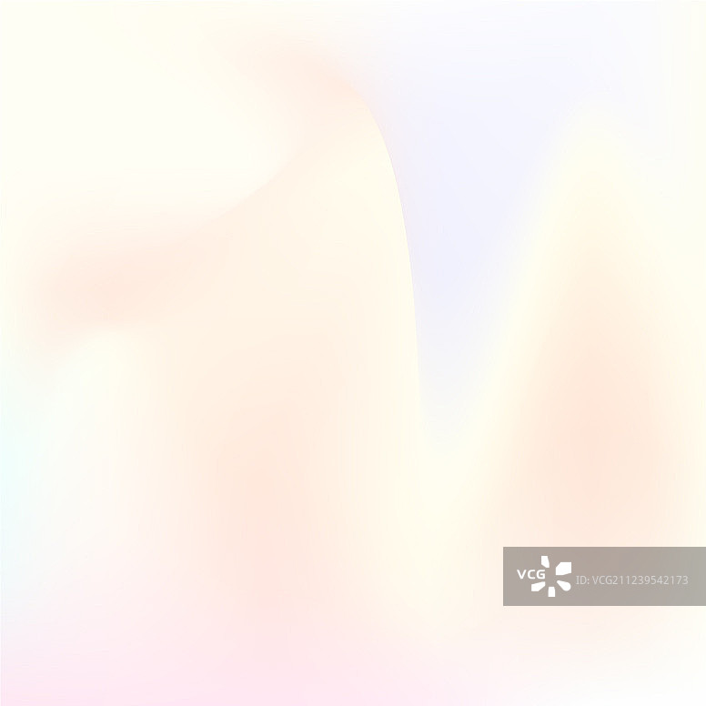 全息抽象背景图片素材