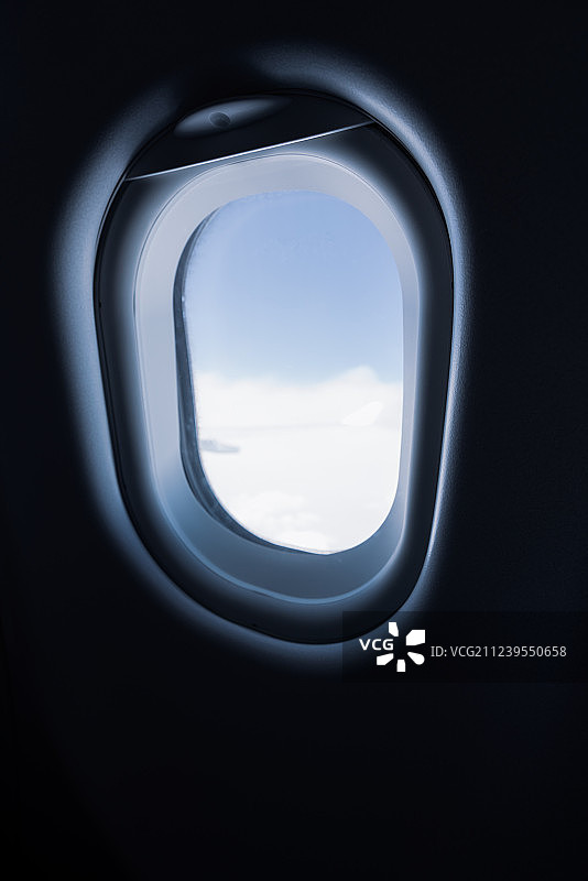 交通工具内部图片素材