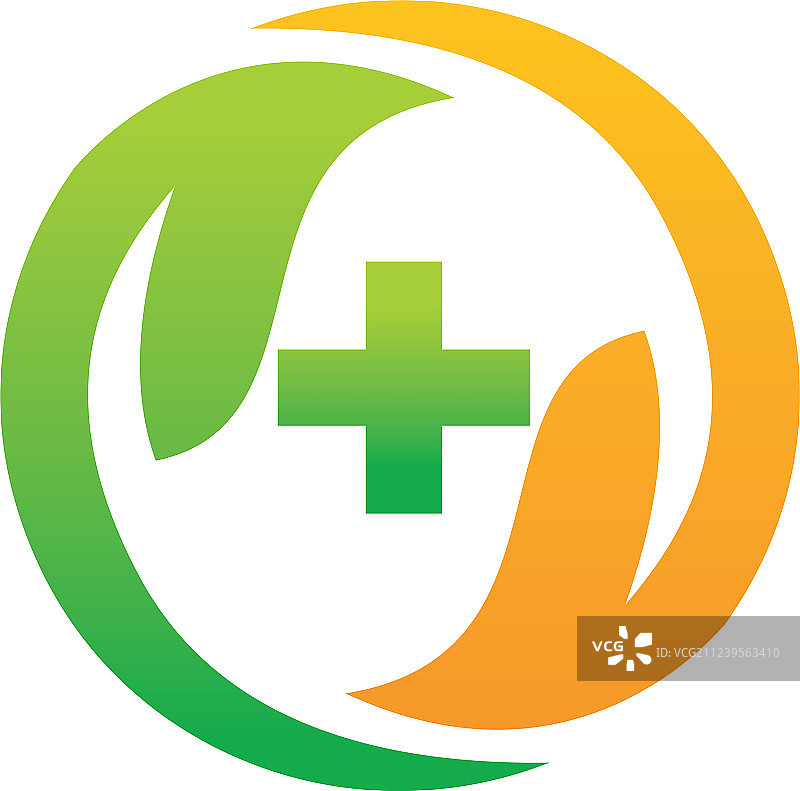 健康生活营养图片素材