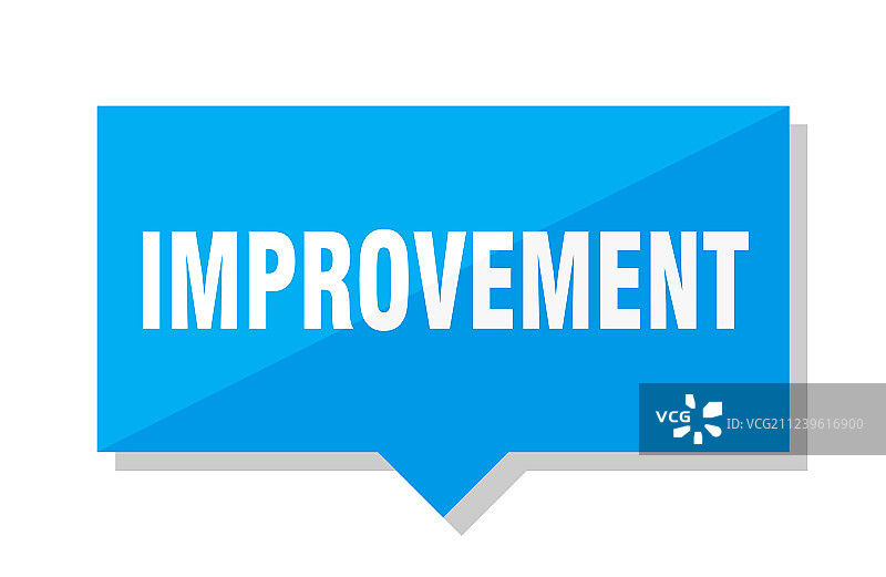 改进价格标签图片素材