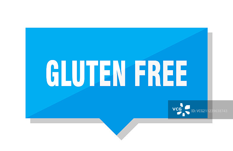 无麸质价格标签图片素材