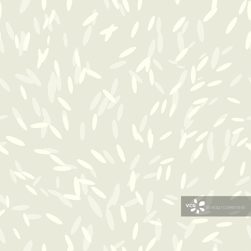 大米无缝背景图片素材