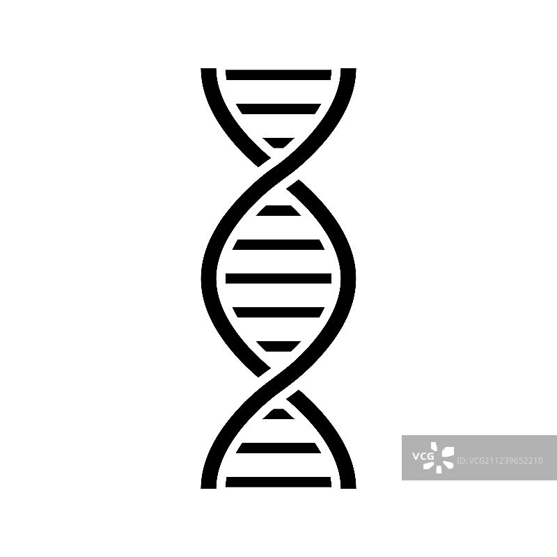 dna图标图片素材