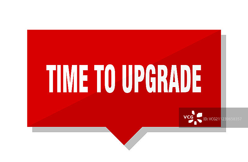 红色标签促销图片素材