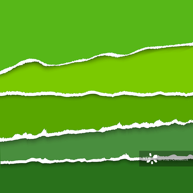 绿色系背景图片素材