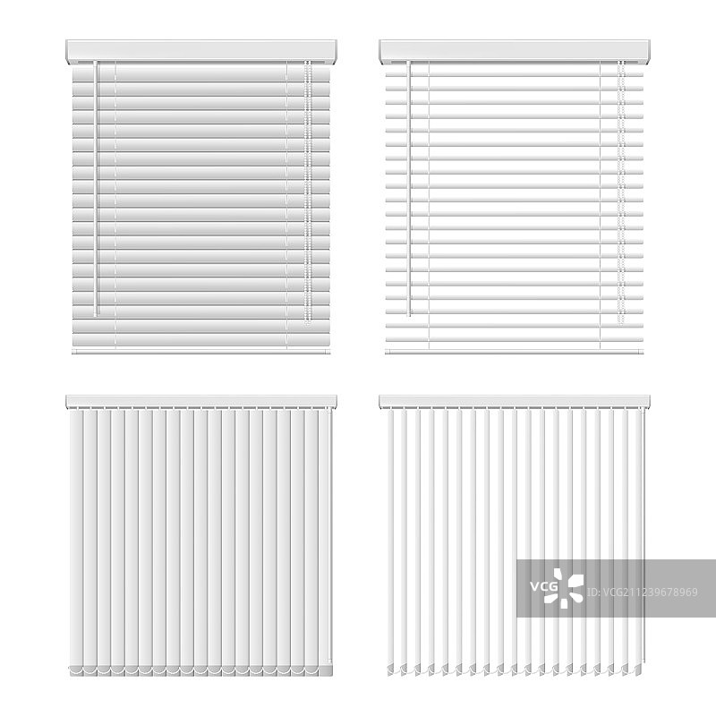 卡通铅笔横向背景图片素材