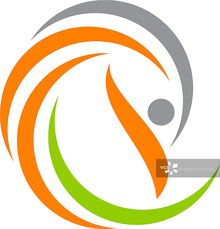 心理与咨询服务图片素材