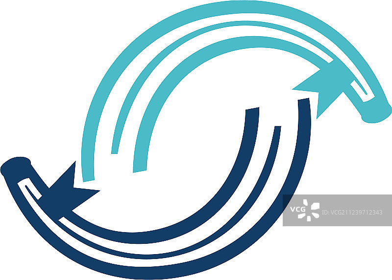 动态书籍旋转图片素材