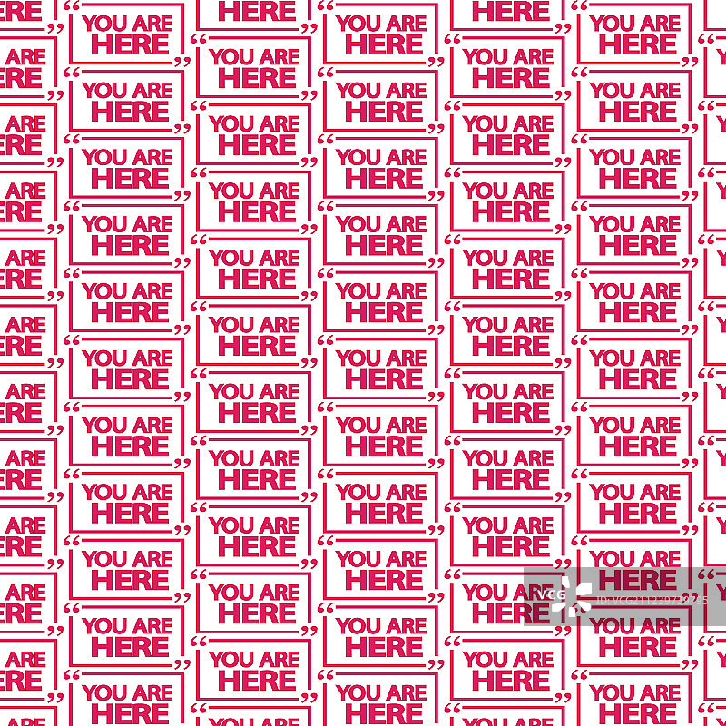 您在这里图标图案背景图片素材