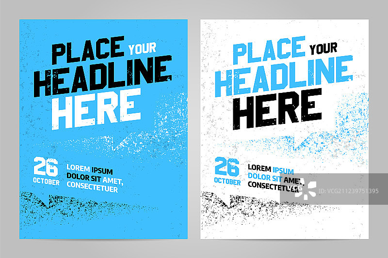 体育赛事布局设计模板图片素材