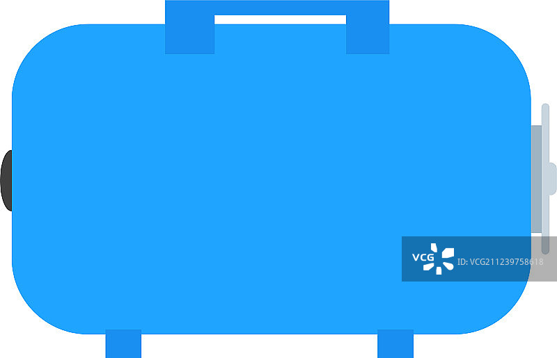 供水系统图细节图片素材