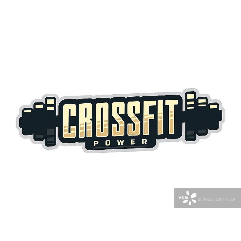 现代专业logo标志图片素材