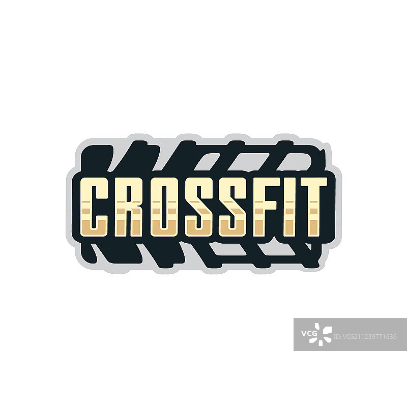 现代专业logo标志图片素材
