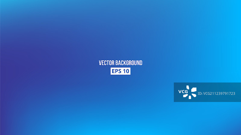 鲜艳的色彩背景图片素材