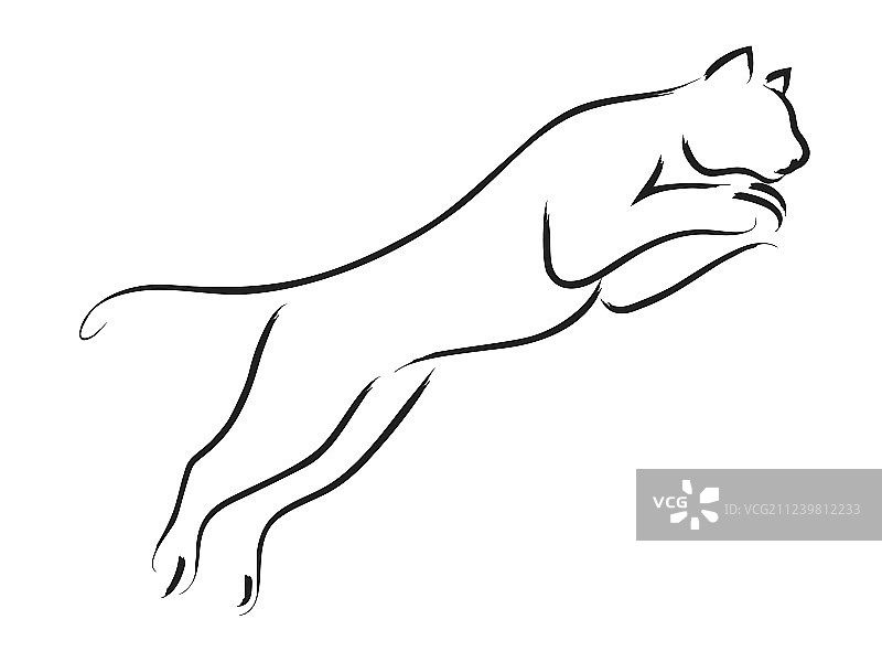 美洲原住民印第安部落旗帜特写图片素材