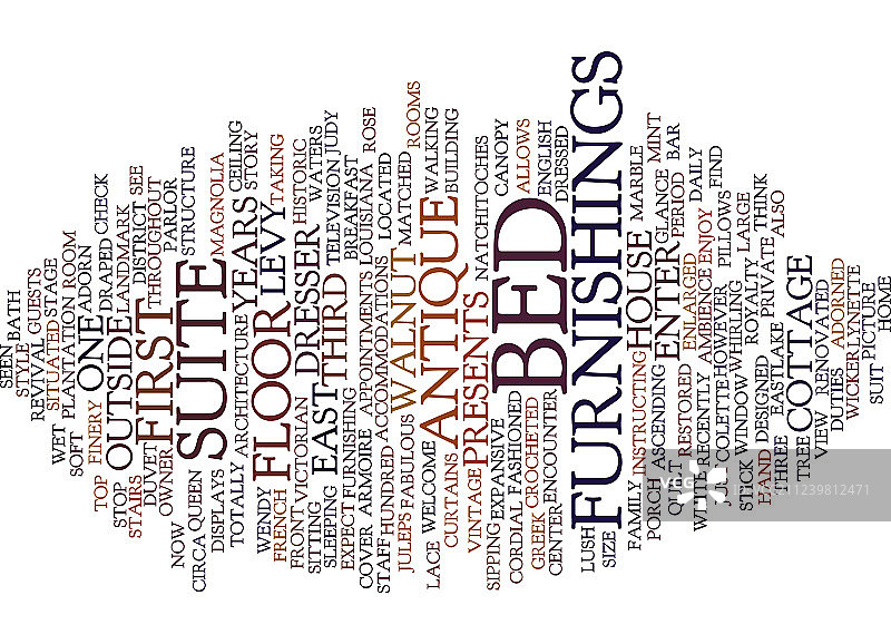 征税文本背景词云概念图片素材