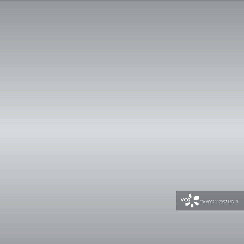 银色渐变背景银色设计纹理图片素材