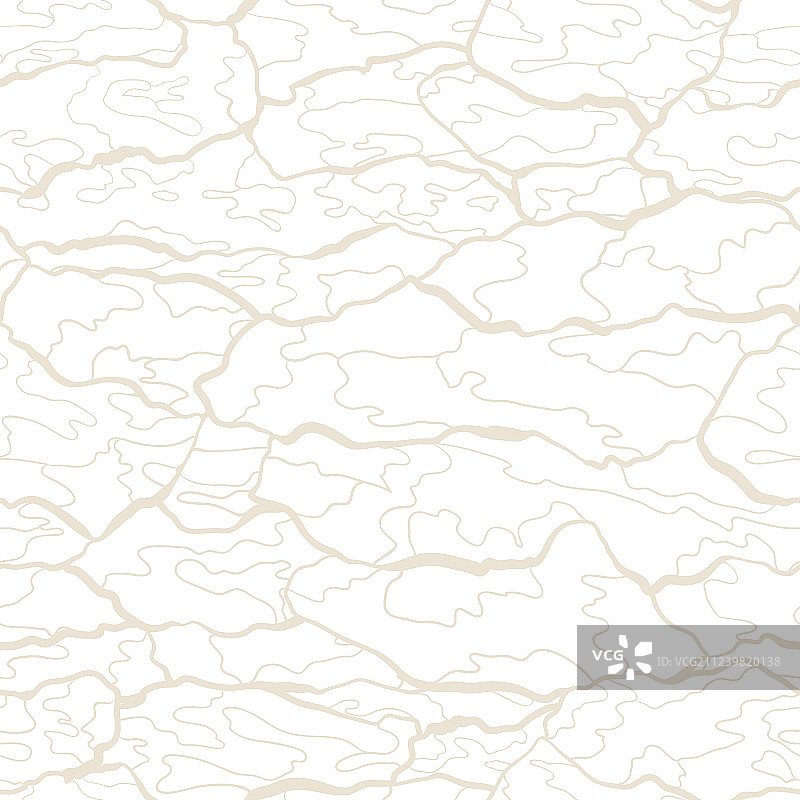 树皮纹理无缝图案图片素材