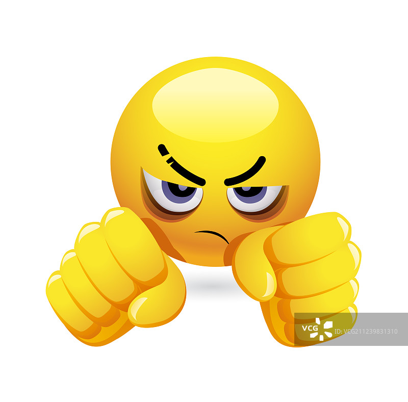 准备好的笑脸图片素材