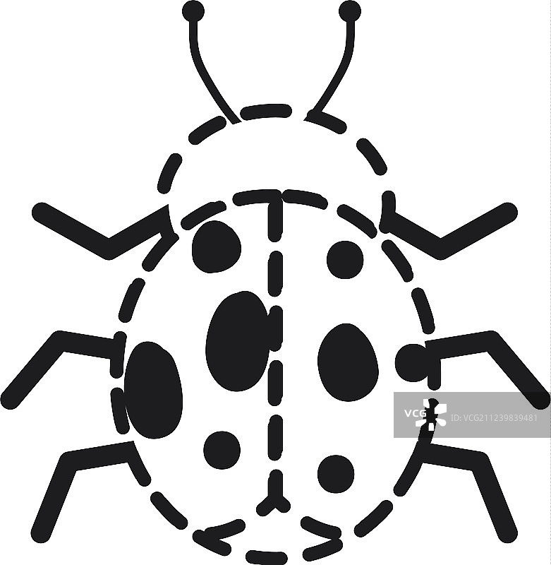 故障图标图像图片素材