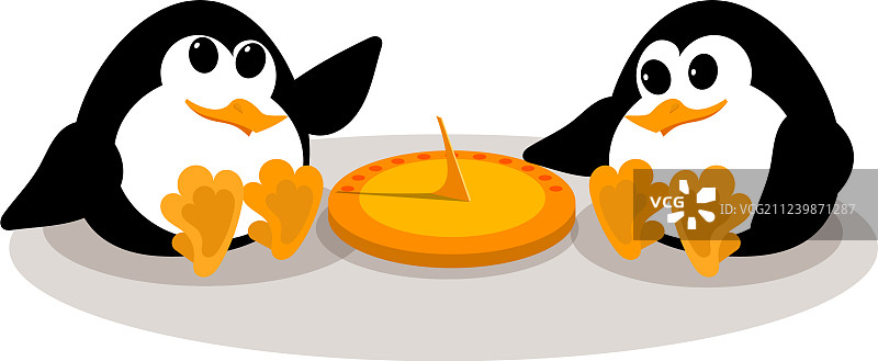 日晷概念抽象图片图片素材