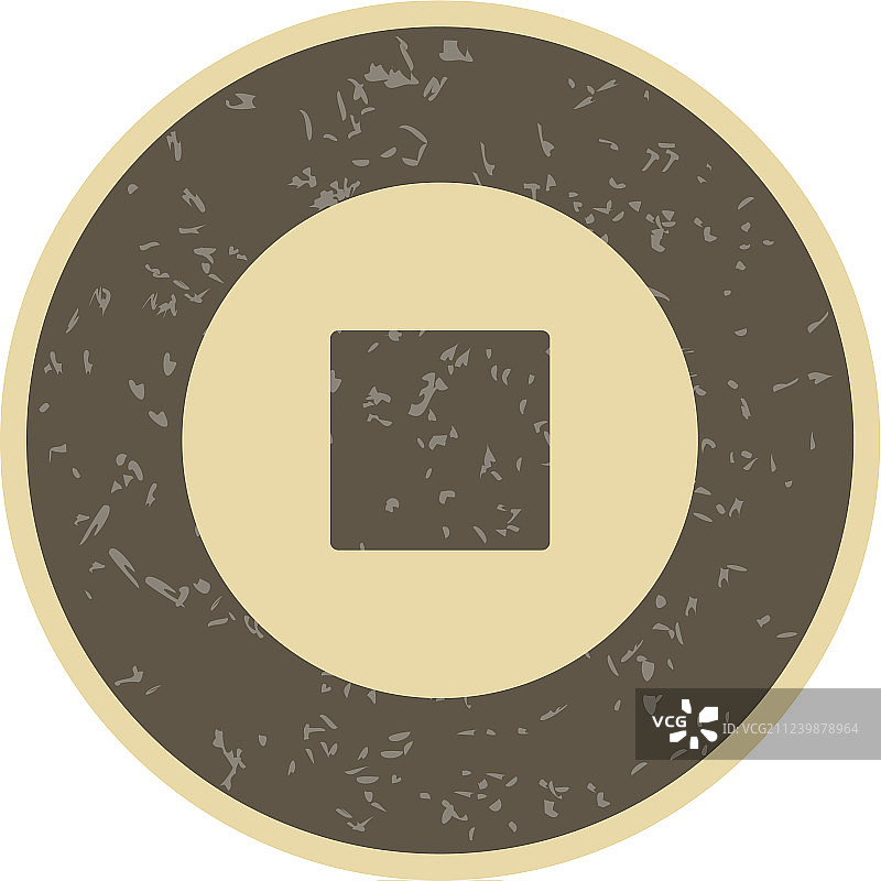 停止图标图片素材