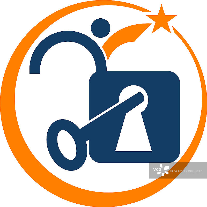 释放你的潜力图片素材