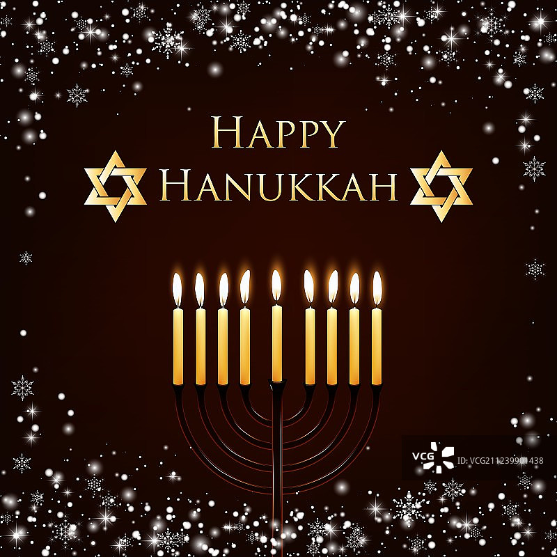 光明节背景图片素材