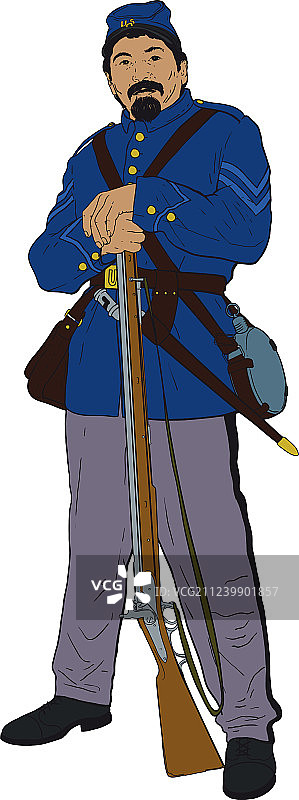 国内战争图片素材