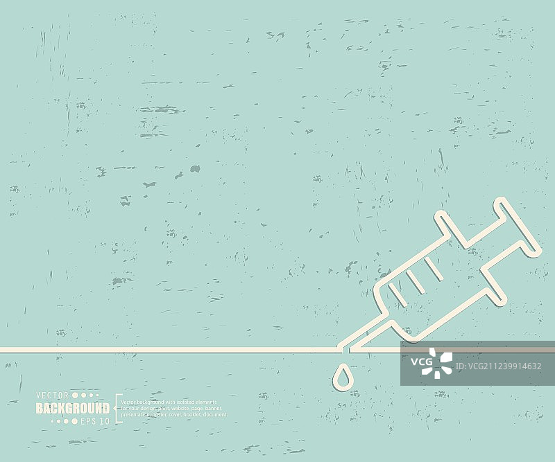 抽象创意概念背景图片素材