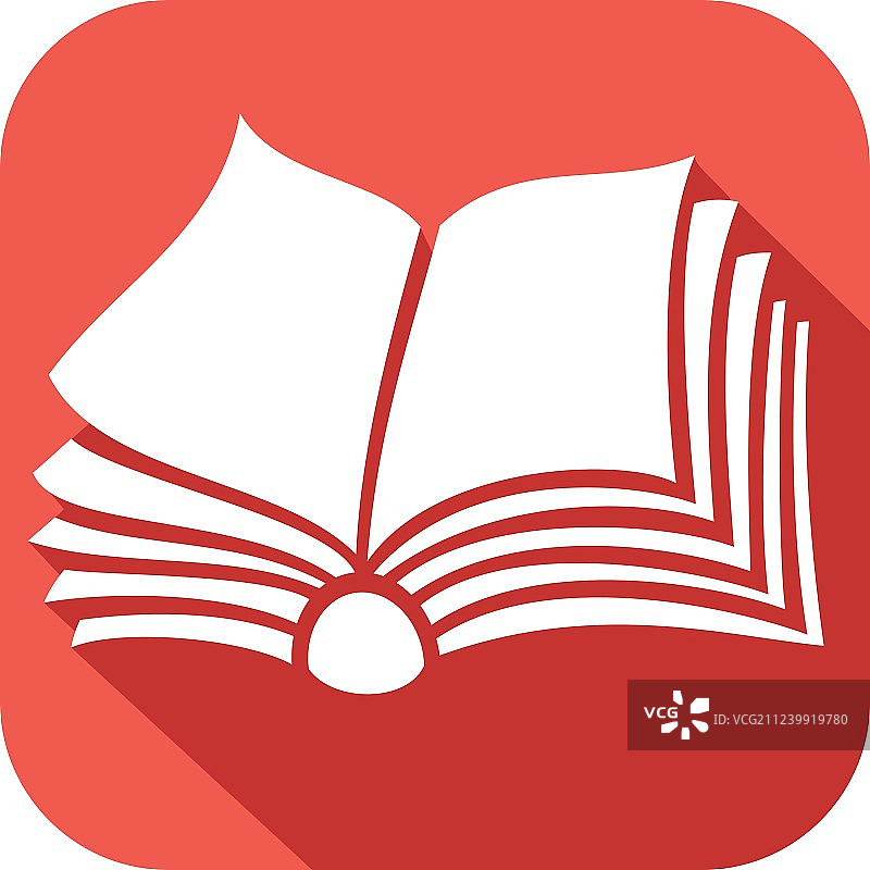 书的图标图片素材