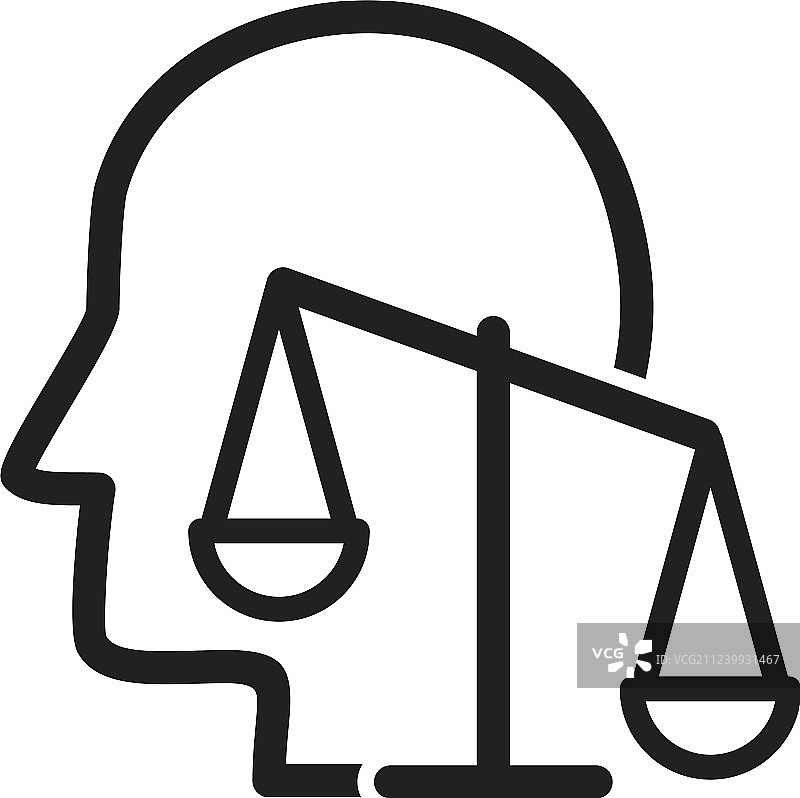 诚信与原则图片素材