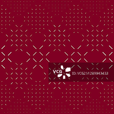 红色方块图案背景图片素材