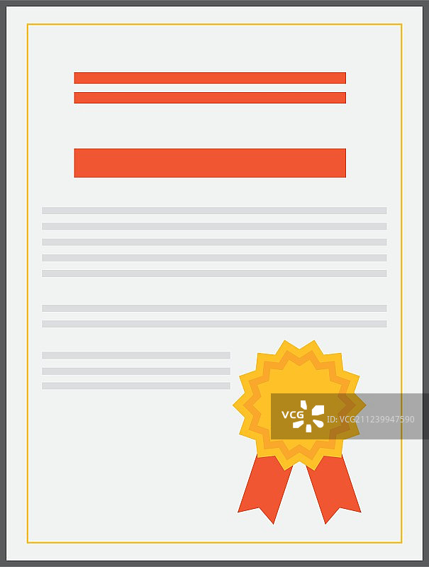 毕业证书教育认证图片素材