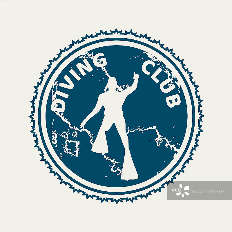 跳水运动的概念图片素材