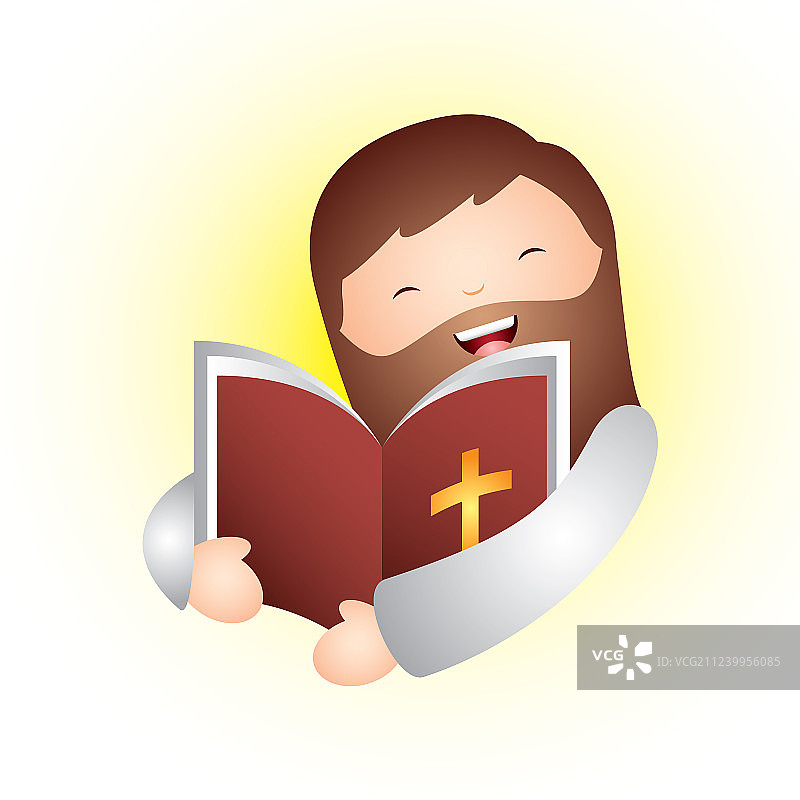 天主教爱情设计图片素材